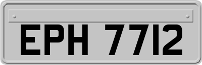 EPH7712