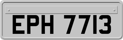 EPH7713