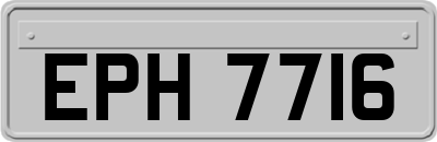 EPH7716