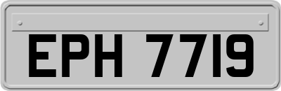 EPH7719