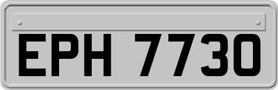 EPH7730