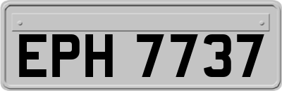EPH7737