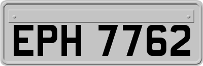 EPH7762