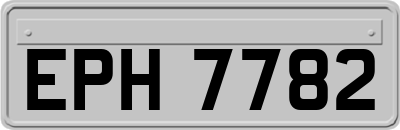 EPH7782