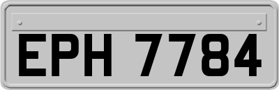 EPH7784