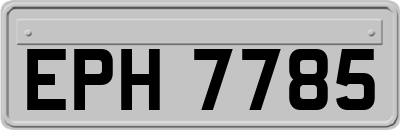 EPH7785