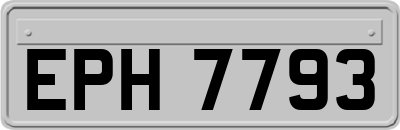 EPH7793