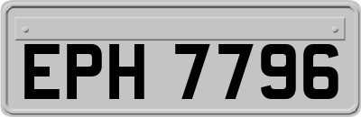 EPH7796