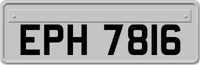 EPH7816