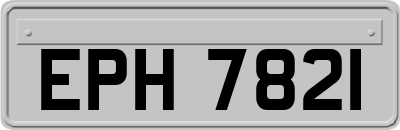 EPH7821