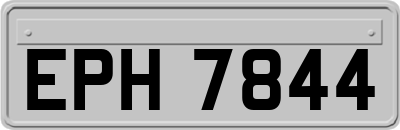EPH7844