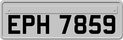 EPH7859
