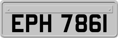 EPH7861