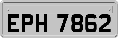 EPH7862