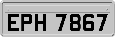 EPH7867