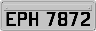 EPH7872
