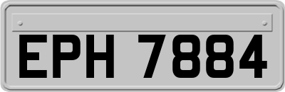 EPH7884