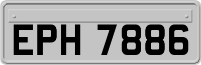 EPH7886