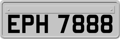 EPH7888