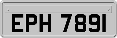 EPH7891