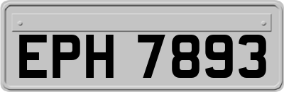 EPH7893