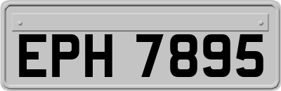 EPH7895