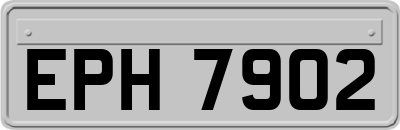 EPH7902