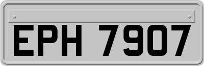 EPH7907