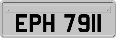 EPH7911