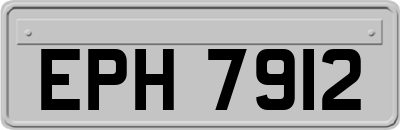 EPH7912