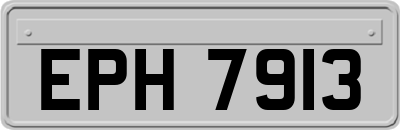 EPH7913