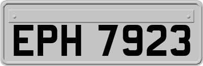 EPH7923