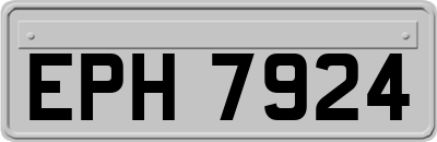 EPH7924