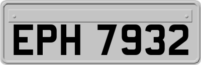 EPH7932