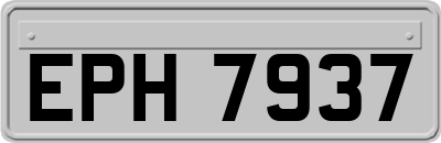 EPH7937