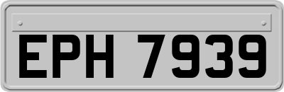 EPH7939