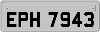 EPH7943