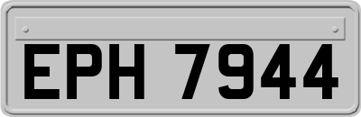 EPH7944