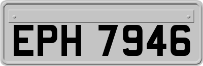 EPH7946