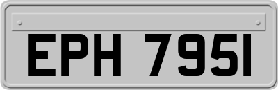 EPH7951