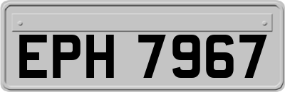 EPH7967