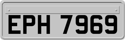 EPH7969