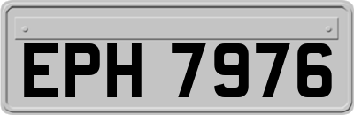 EPH7976
