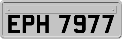 EPH7977