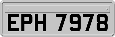 EPH7978