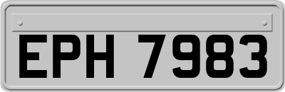 EPH7983