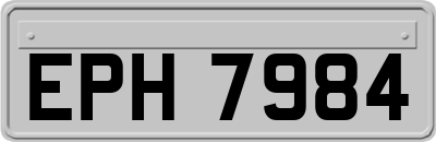EPH7984