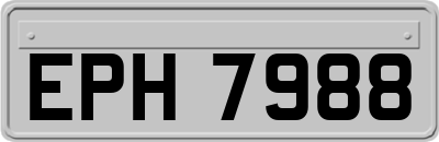 EPH7988