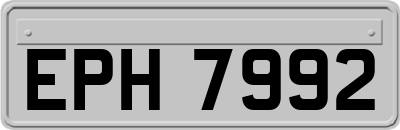 EPH7992