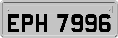 EPH7996